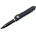 Microtech Ultratech D/E122-1T