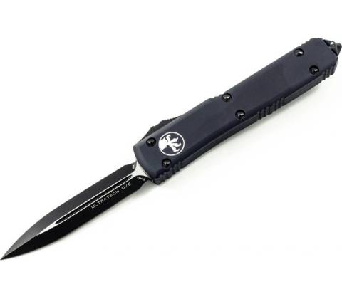 Microtech Ultratech D/E122-1T