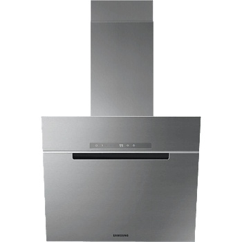 Image 1 of Samsung NK24C7070WS/UR