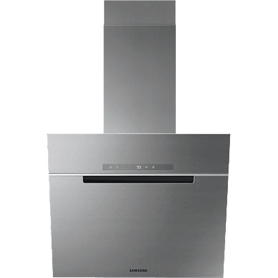 Samsung NK24C7070WS/UR
