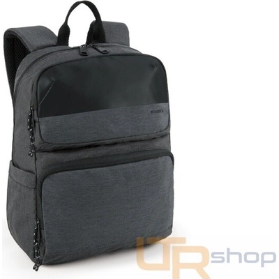 546547 LIAM batůžek Gabol 11L