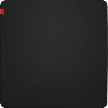 BenQ Геймърски пад zowie h-sr iii - xl (zowie-pad-h-sr-iii)