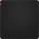BenQ Геймърски пад zowie h-sr iii - xl (zowie-pad-h-sr-iii)