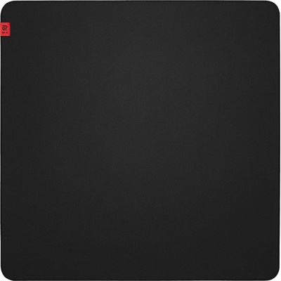 BenQ Геймърски пад zowie h-sr iii - xl (zowie-pad-h-sr-iii)