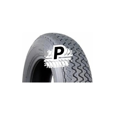 Michelin XAS-FF 155 R15 82H OLDTIMER
