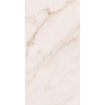 Image 1 of KAI GROUP ФАЯНС ПАРОС БЕЖОВ 4704 30х60 (4704)