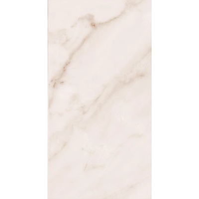 KAI GROUP ФАЯНС ПАРОС БЕЖОВ 4704 30х60 (4704)