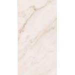 KAI GROUP ФАЯНС ПАРОС БЕЖОВ 4704 30х60 (4704)