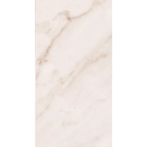 KAI GROUP ФАЯНС ПАРОС БЕЖОВ 4704 30х60 (4704)