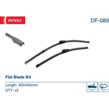 DENSO Stieracia lišta DF089