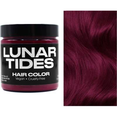 Lunar Tides barva na vlasy Cranbaby