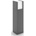 Philips Arbour 929003266001