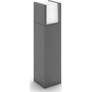 Philips Arbour 929003266001