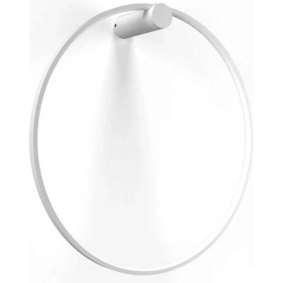 Light Prestige LP9991WSWH