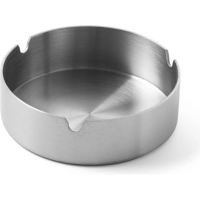 Hendi Popelník o průměru 95 mm 440858 inox