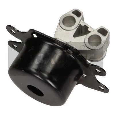 Ulożenie automatickej prevodovky MAXGEAR 40-0158