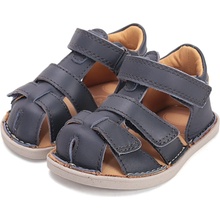 DD Step G076-61842B Royal Blue