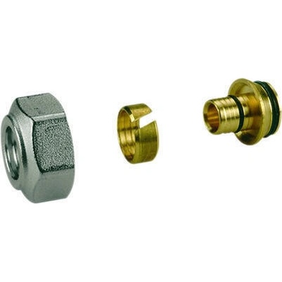 GIACOMINI R179EX024