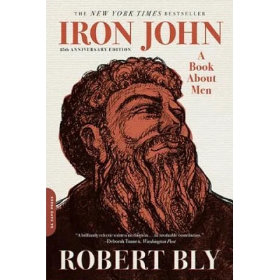 Iron John