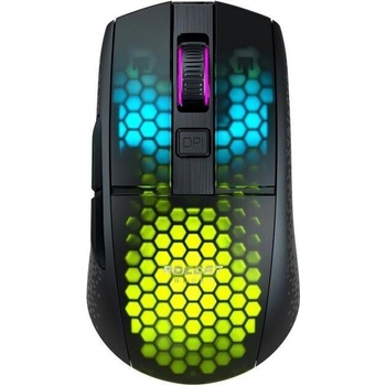 Roccat Burst Pro Air ROC-11-431