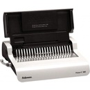 Fellowes PULSAR E
