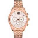 Michael Kors MK8313