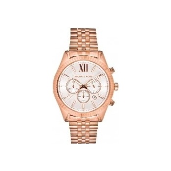 Michael Kors MK8313