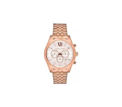 Michael Kors MK8313