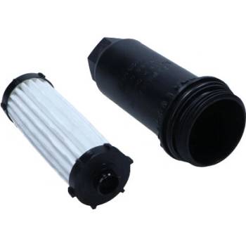 Hydraulický filter automatickej prevodovky OEM RENAULT 152004740R 152004740R