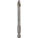 Stalco S-72176