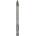 Stalco S-72176