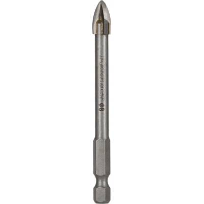 Stalco S-72176