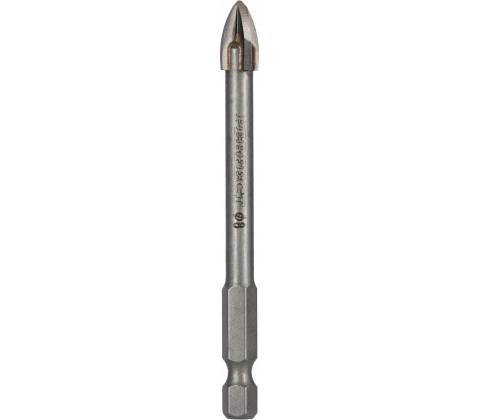 Stalco S-72176