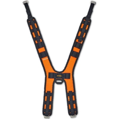 Ramenní popruh STIHL ADVANCE X-Flex