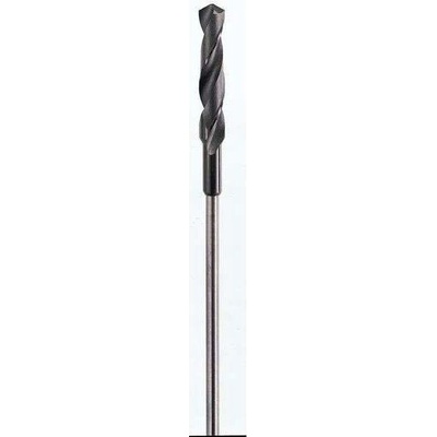 Bosch 2.608.596.338