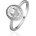 JVD SVLR0624SH2BI