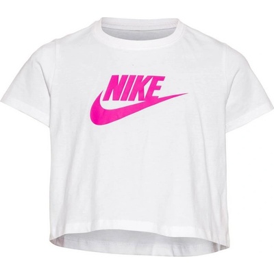 Nike Sportswear K biele DA6925-106