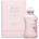 Parfums de Marly delina royal essence edp 75ml-Парфюм за жени