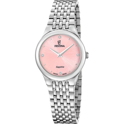 Festina 20096/2