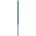 Bosch 2608578653