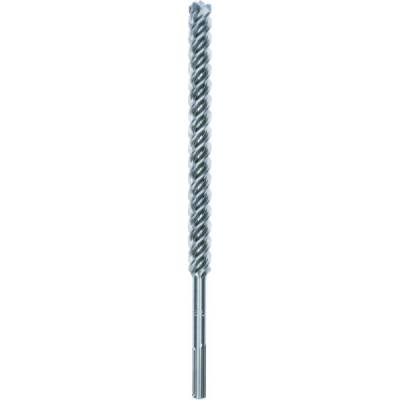 Bosch 2608578653