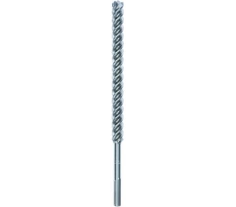Bosch 2608578653