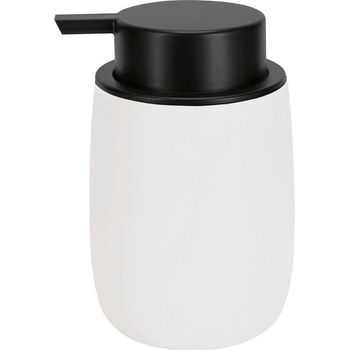 Kleine Wolke 003342310502