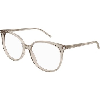 Image 1 of Yves Saint Laurent SL39 010