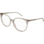 Yves Saint Laurent SL 39 010