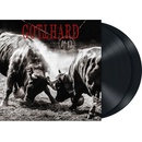Gotthard - 13 LP