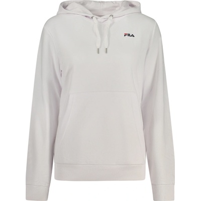 Fila biela