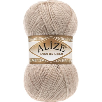 alize Angora Gold 543 Плетива прежда (10800543-ALIZE)