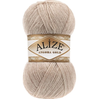 alize Angora Gold 543 Плетива прежда (10800543-ALIZE)