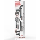 VENOM VS4959 Nintendo Switch 2 Sport Accessories pack